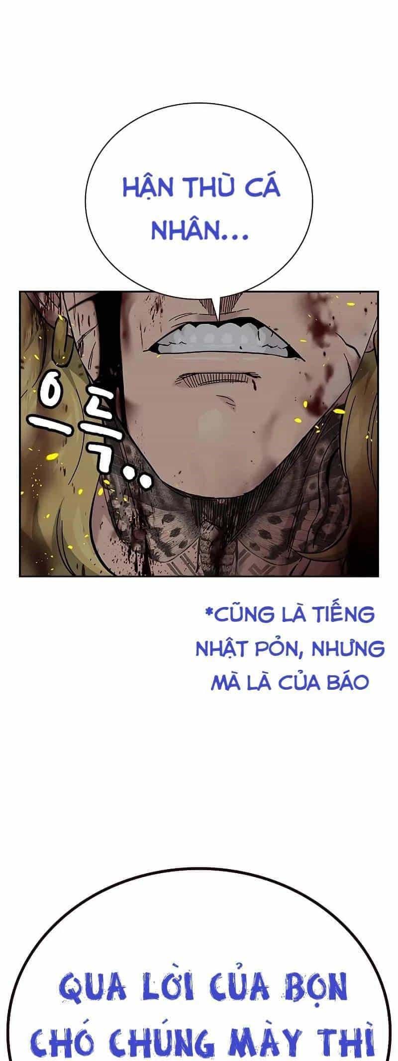 Để Có Thể Sống Sót - Chương 151 - ảnh 28