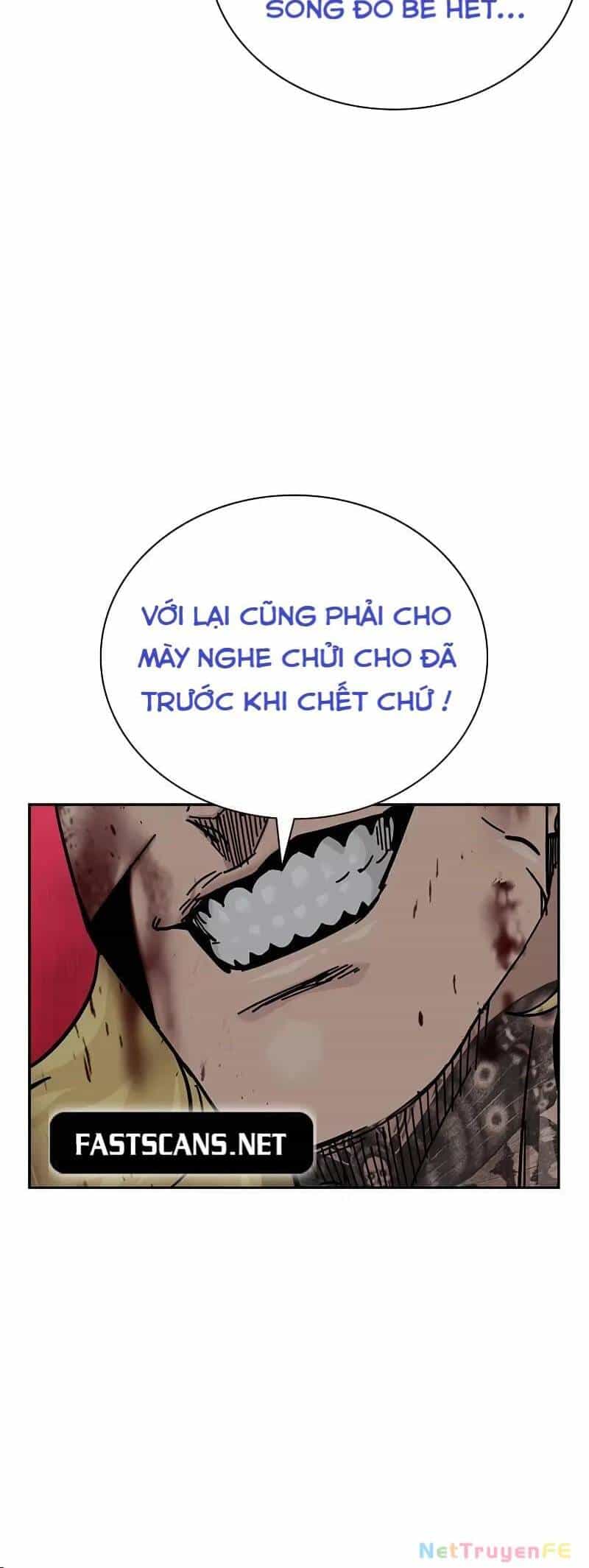 Để Có Thể Sống Sót - Chương 151 - ảnh 31