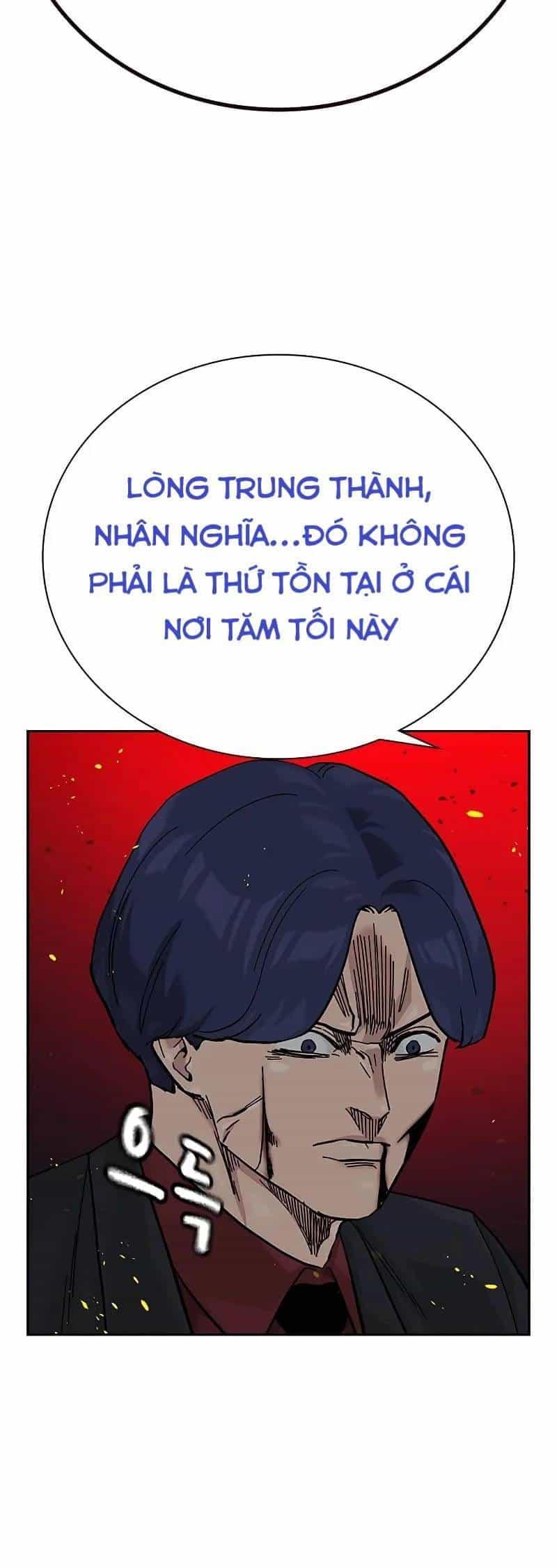 Để Có Thể Sống Sót - Chương 151 - ảnh 42