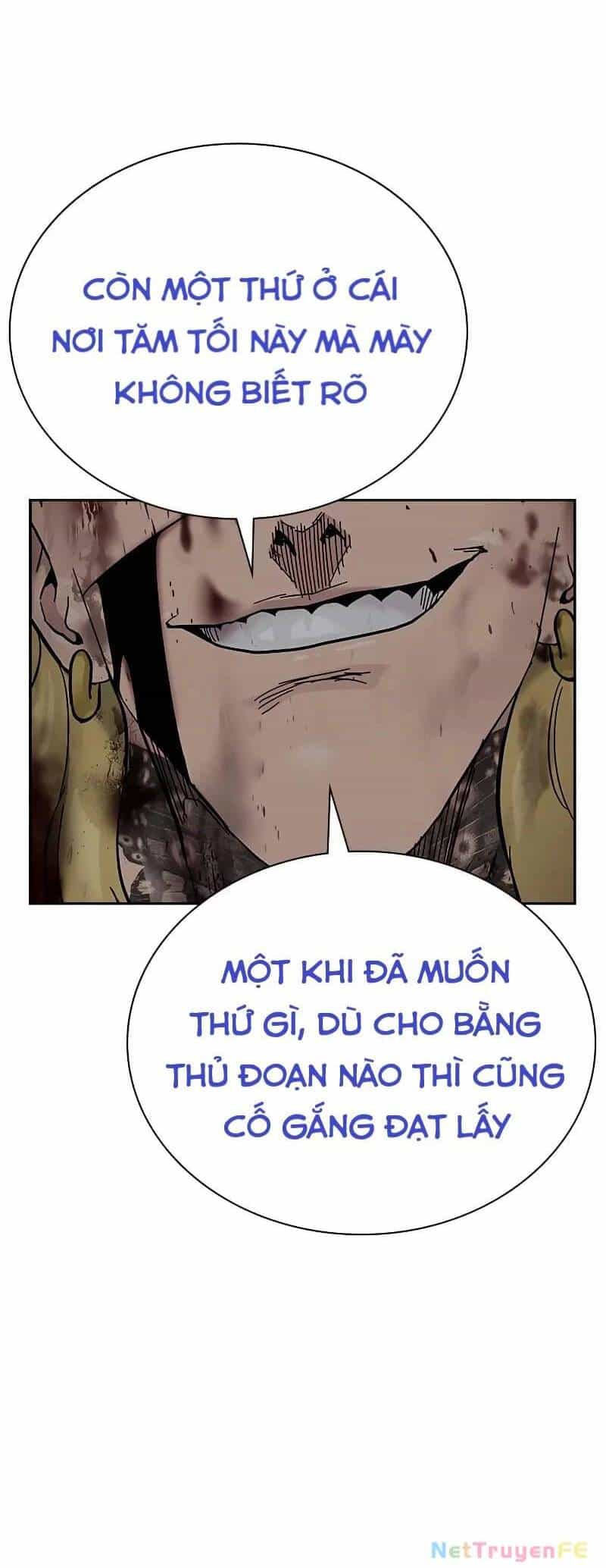 Để Có Thể Sống Sót - Chương 151 - ảnh 51
