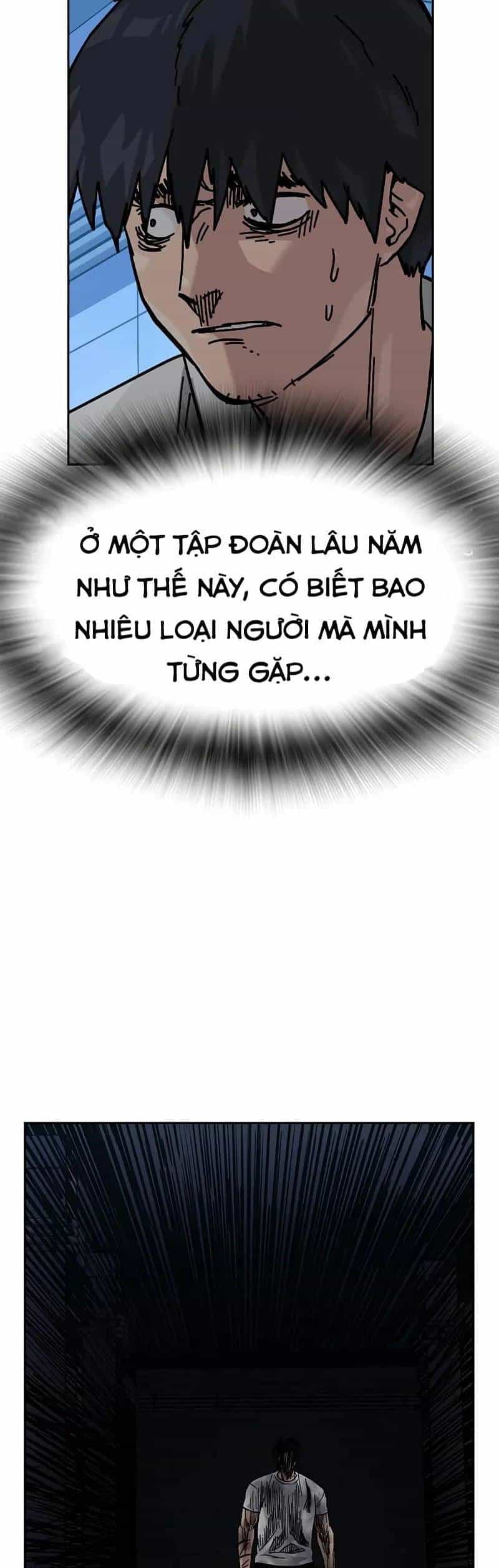 Để Có Thể Sống Sót - Chương 151 - ảnh 66