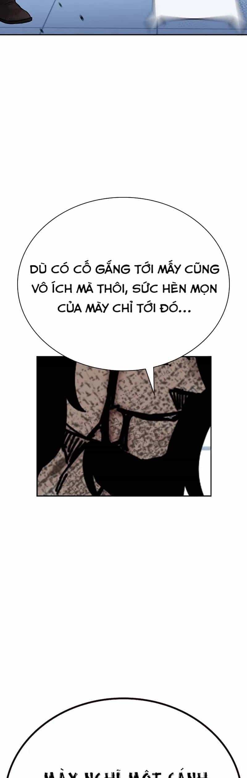 Để Có Thể Sống Sót - Chương 151 - ảnh 76