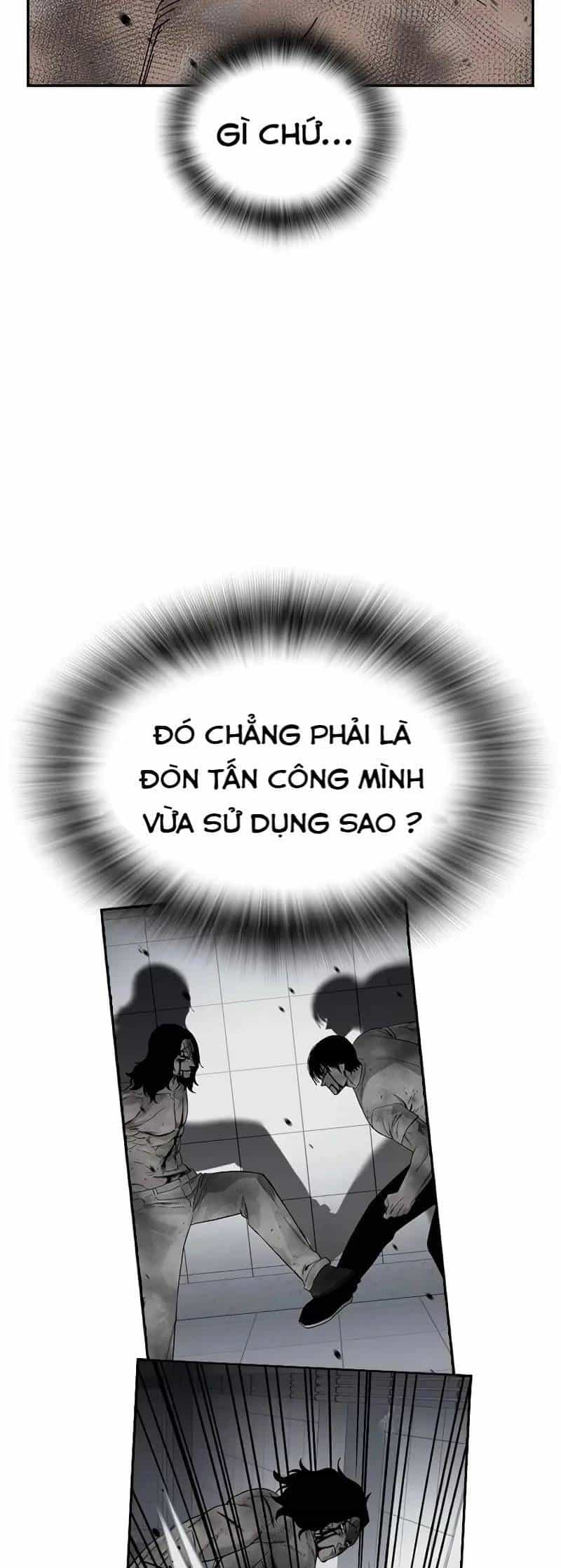 Để Có Thể Sống Sót - Chương 151 - ảnh 84