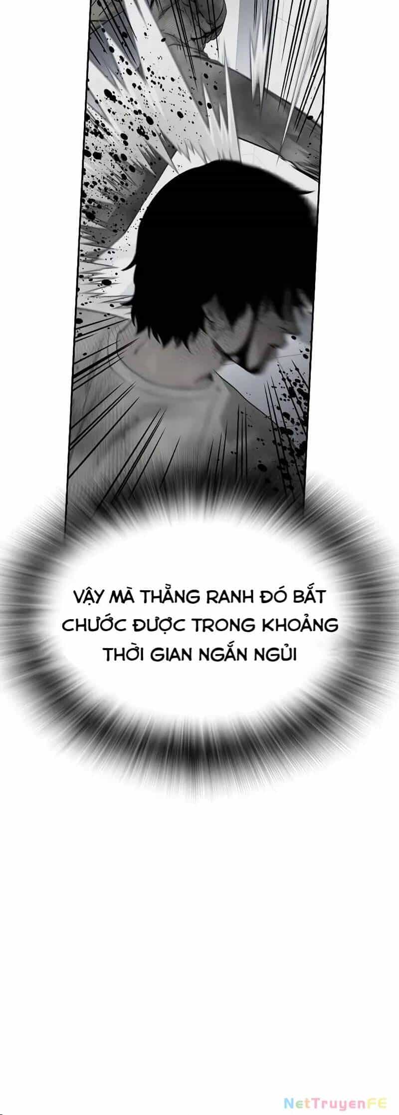 Để Có Thể Sống Sót - Chương 151 - ảnh 85