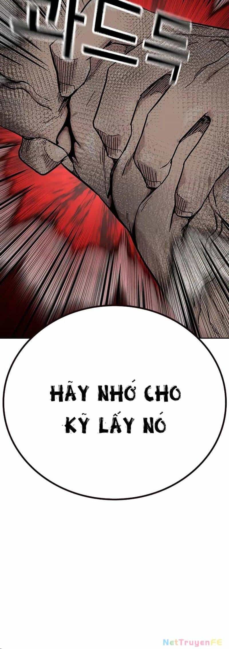 Để Có Thể Sống Sót - Chương 151 - ảnh 91