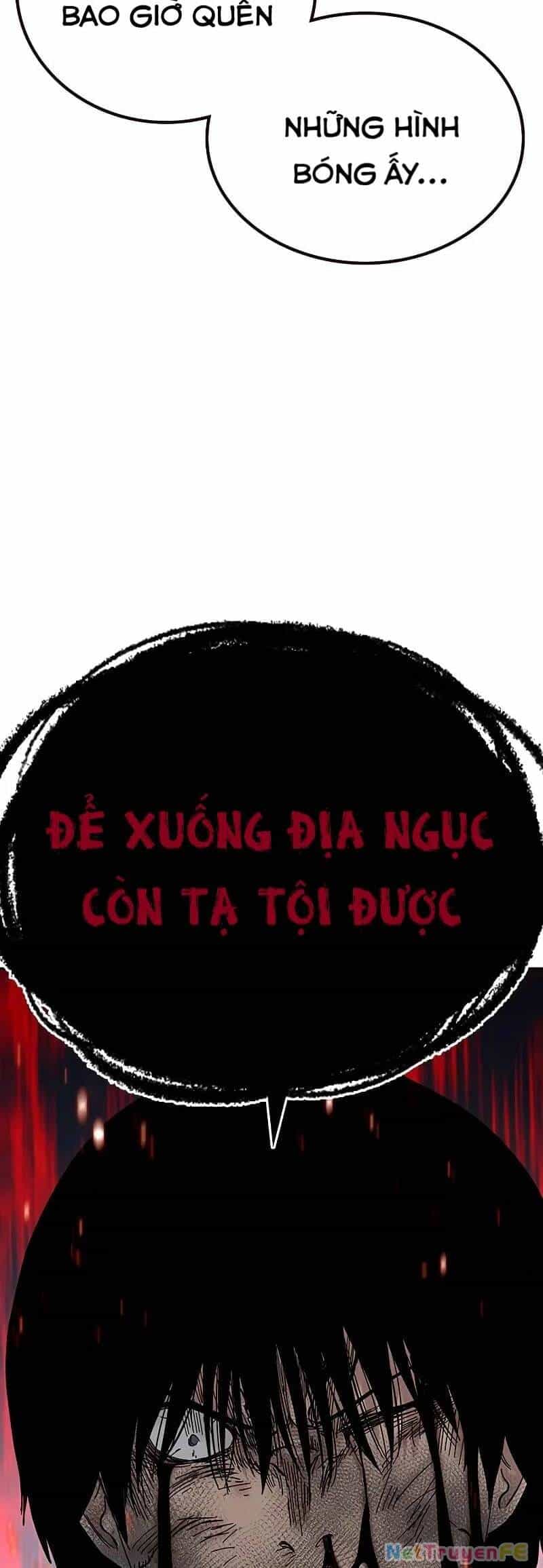 Để Có Thể Sống Sót - Chương 151 - ảnh 93