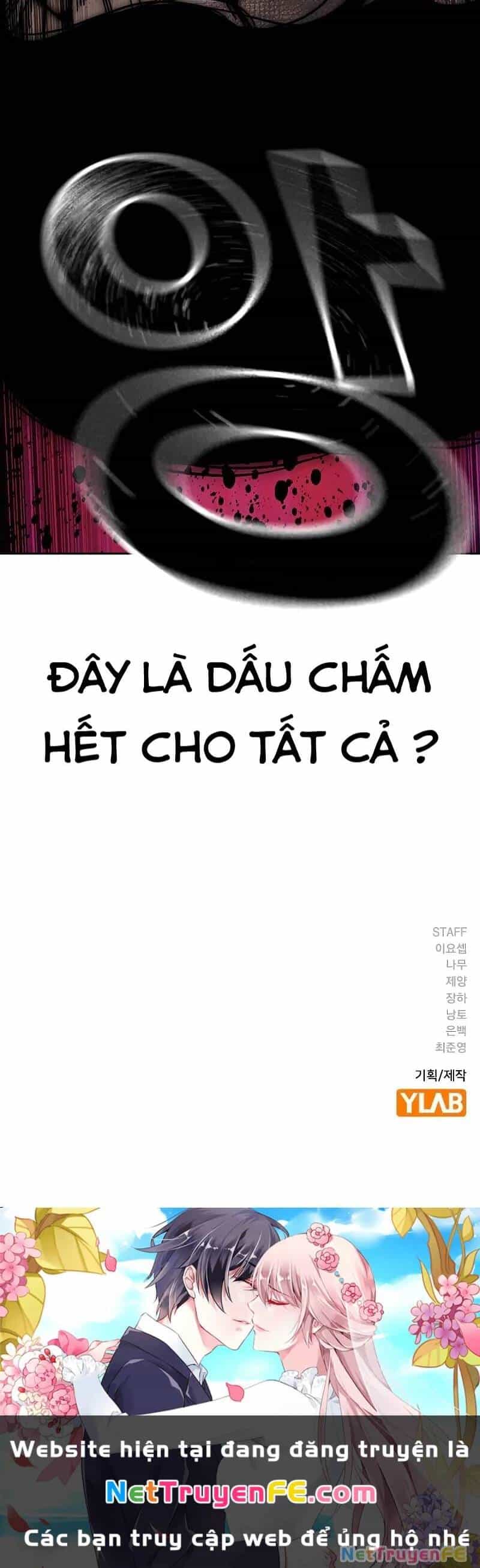 Để Có Thể Sống Sót - Chương 151 - ảnh 97
