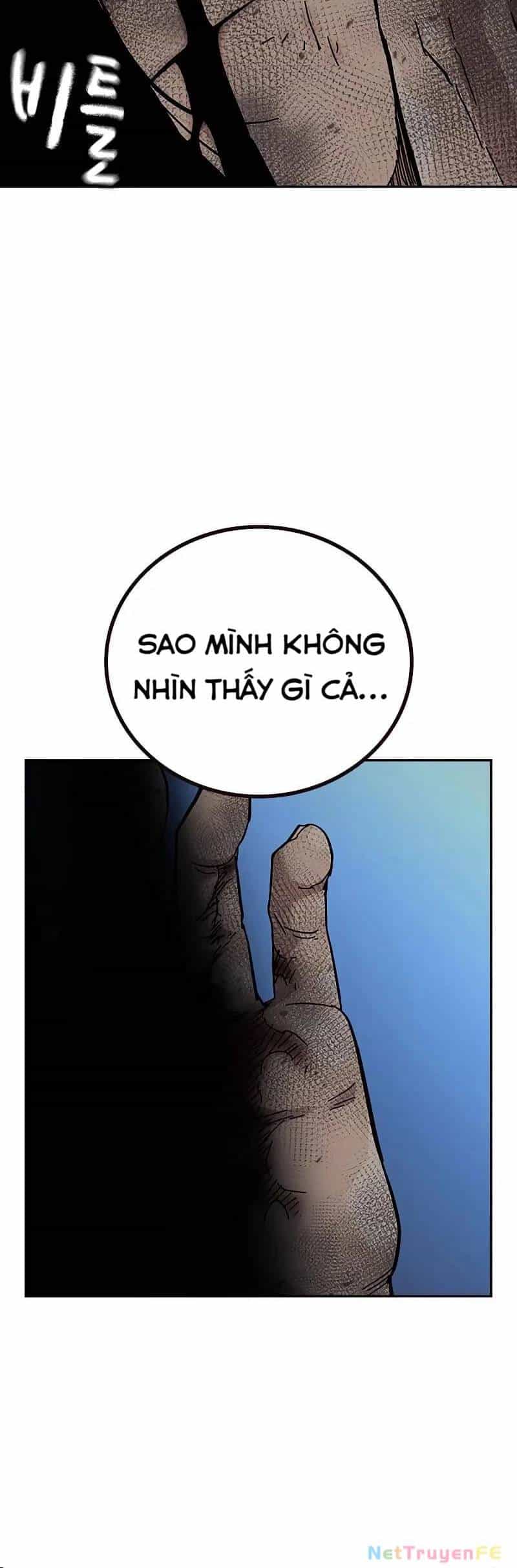 Để Có Thể Sống Sót - Chương 152 - ảnh 117