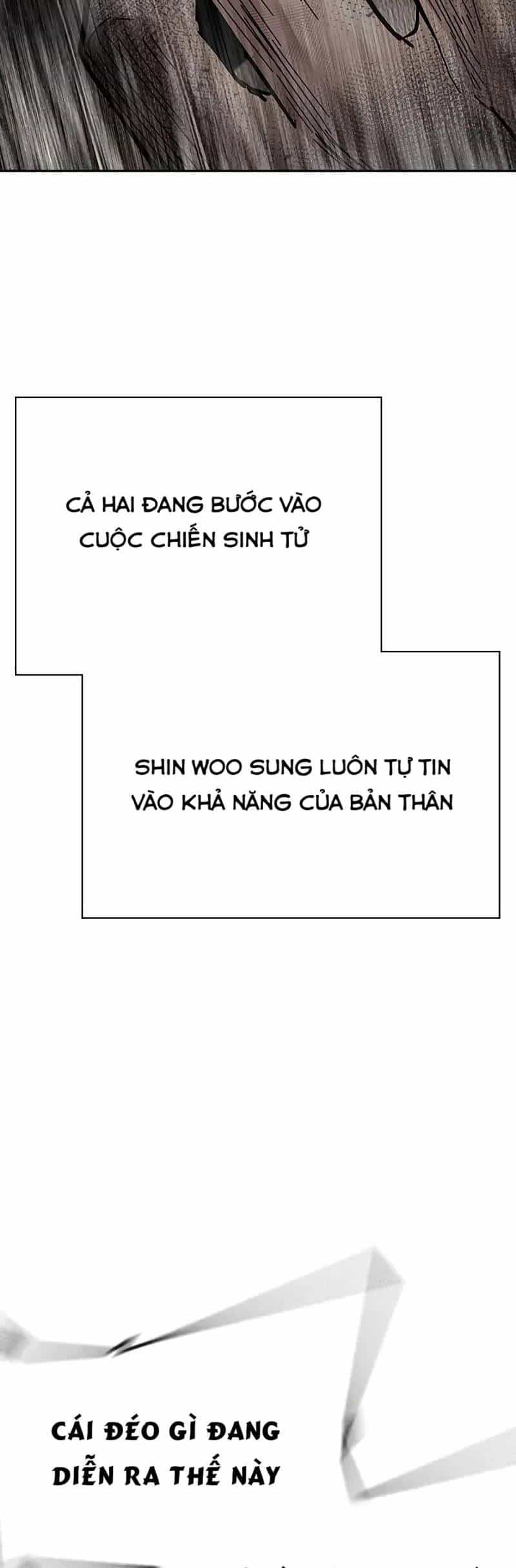 Để Có Thể Sống Sót - Chương 152 - ảnh 119