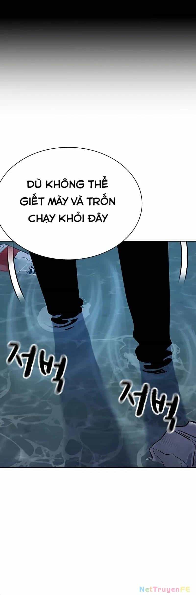 Để Có Thể Sống Sót - Chương 152 - ảnh 123