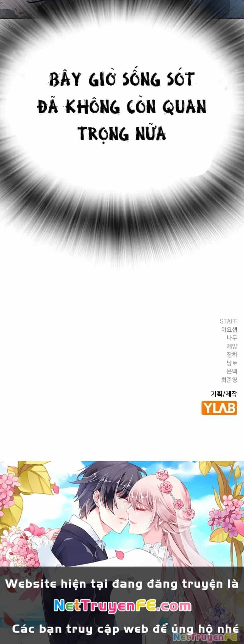 Để Có Thể Sống Sót - Chương 152 - ảnh 127