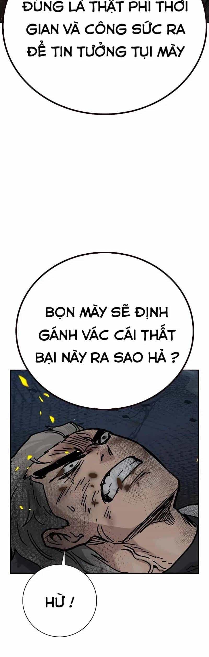 Để Có Thể Sống Sót - Chương 152 - ảnh 15