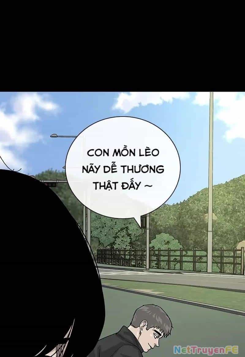 Để Có Thể Sống Sót - Chương 152 - ảnh 65