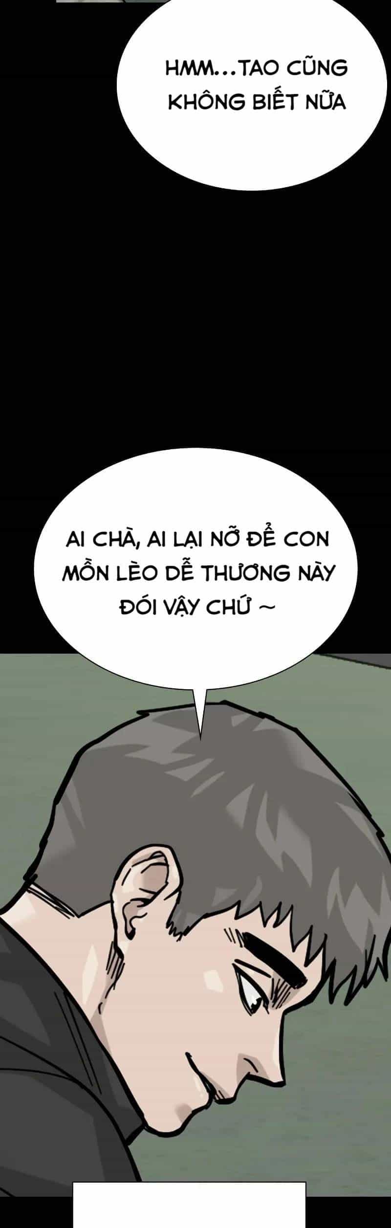 Để Có Thể Sống Sót - Chương 152 - ảnh 67