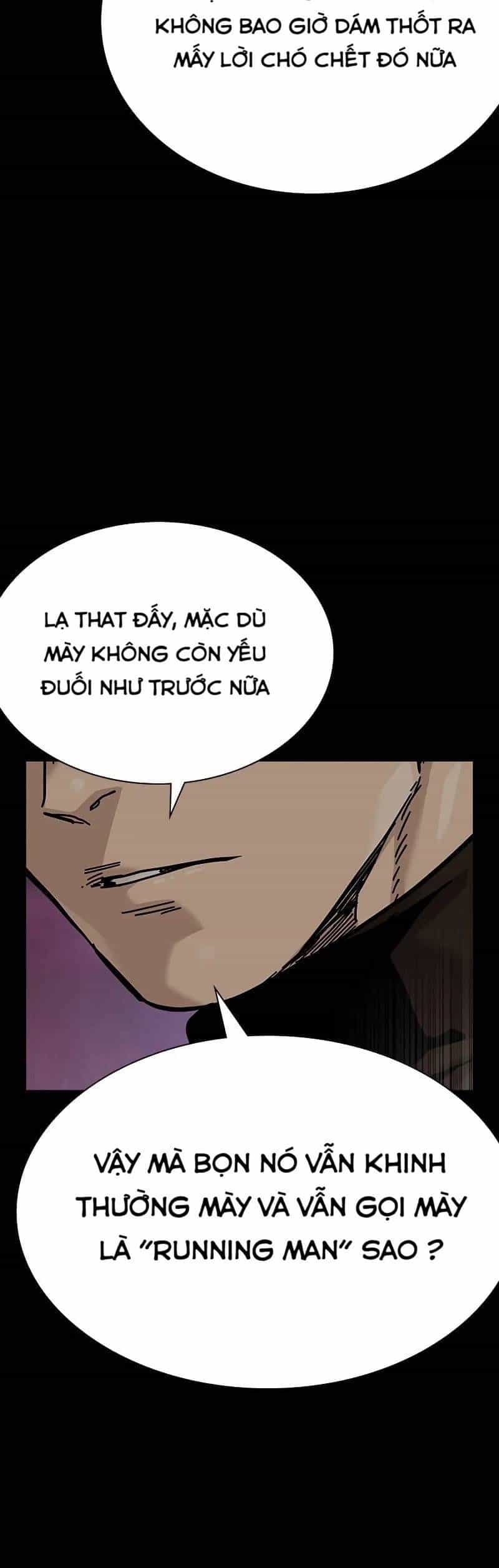 Để Có Thể Sống Sót - Chương 152 - ảnh 73