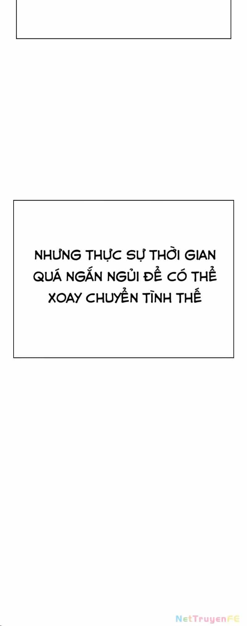 Để Có Thể Sống Sót - Chương 152 - ảnh 99