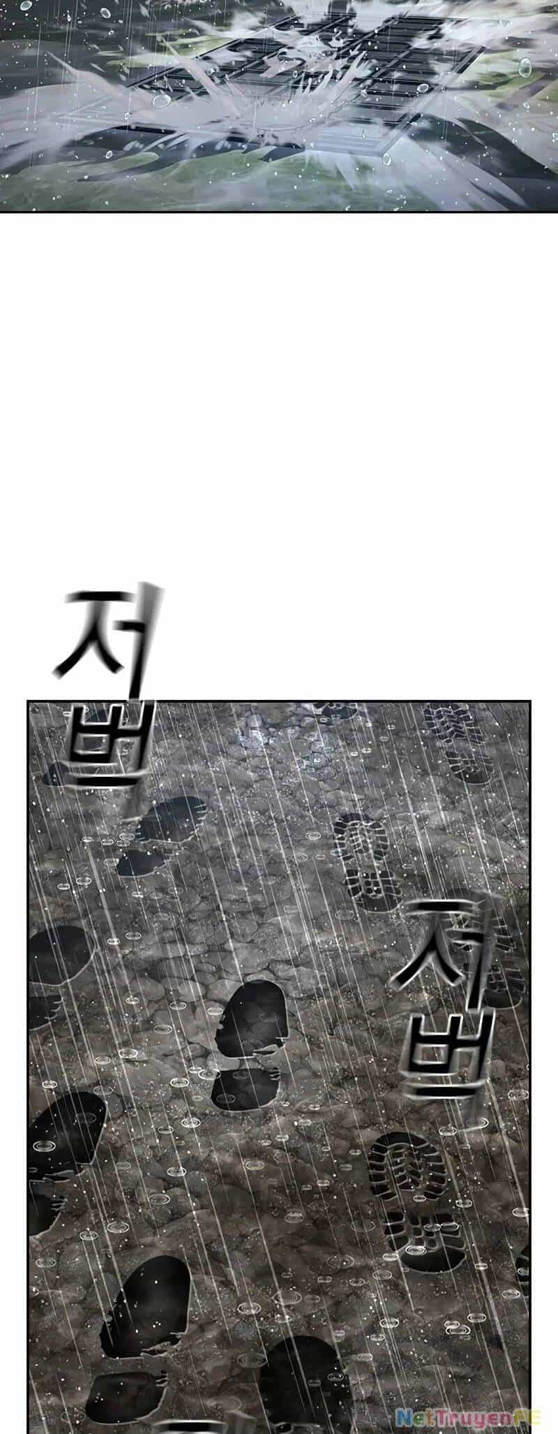 Để Có Thể Sống Sót - Chương 153 - ảnh 111
