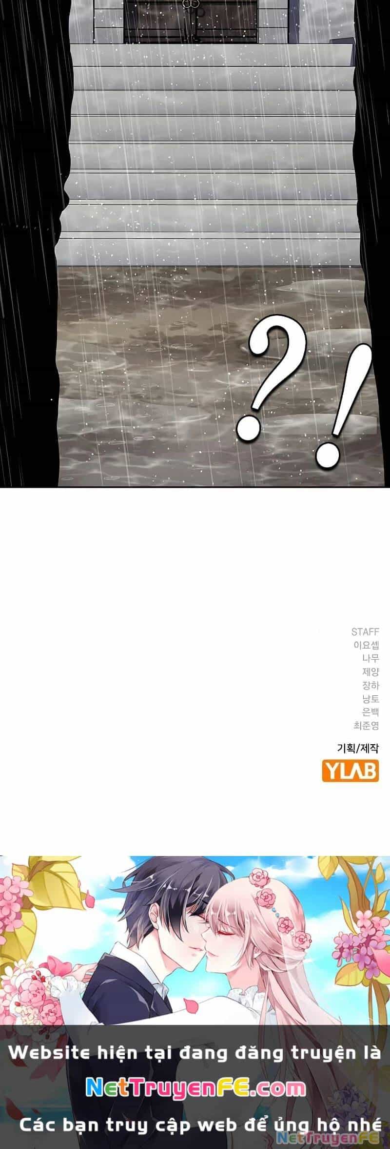 Để Có Thể Sống Sót - Chương 153 - ảnh 113