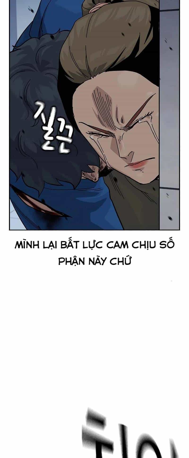 Để Có Thể Sống Sót - Chương 153 - ảnh 14