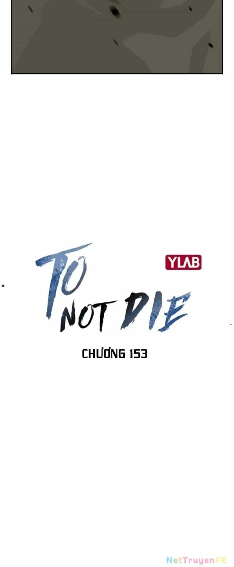Để Có Thể Sống Sót - Chương 153 - ảnh 17