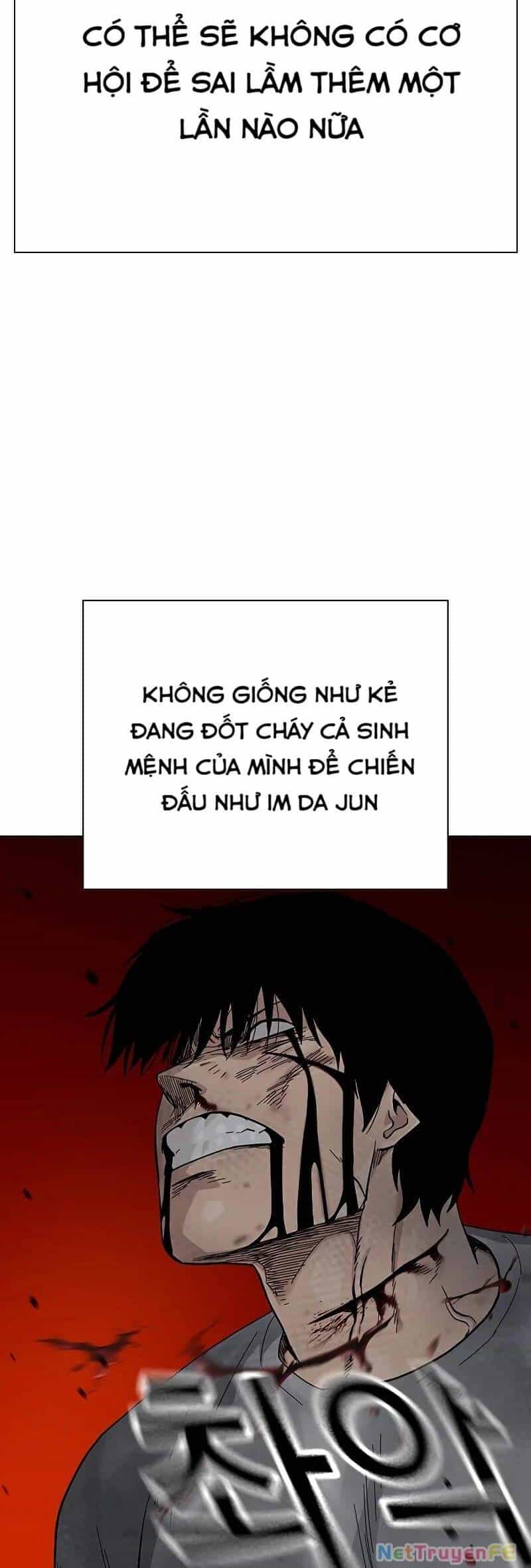 Để Có Thể Sống Sót - Chương 153 - ảnh 27