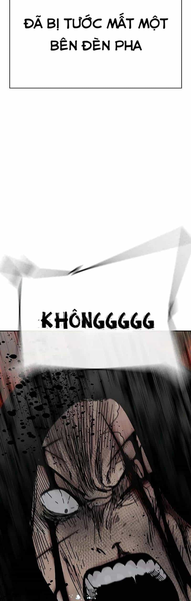Để Có Thể Sống Sót - Chương 153 - ảnh 32