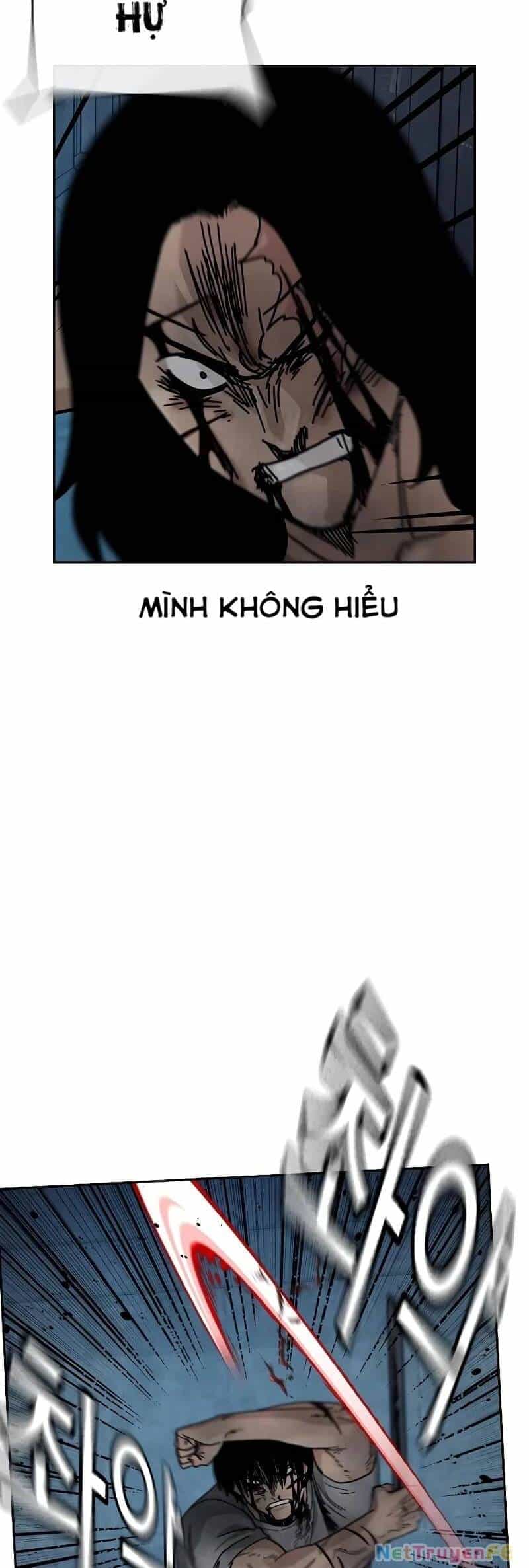 Để Có Thể Sống Sót - Chương 153 - ảnh 49