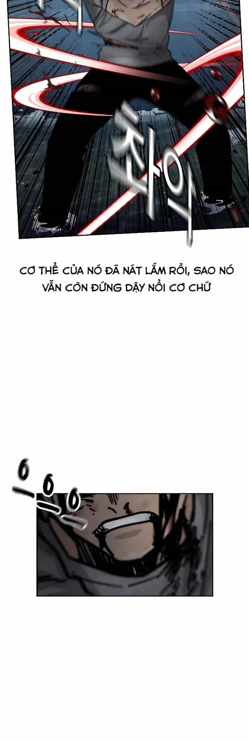 Để Có Thể Sống Sót - Chương 153 - ảnh 50