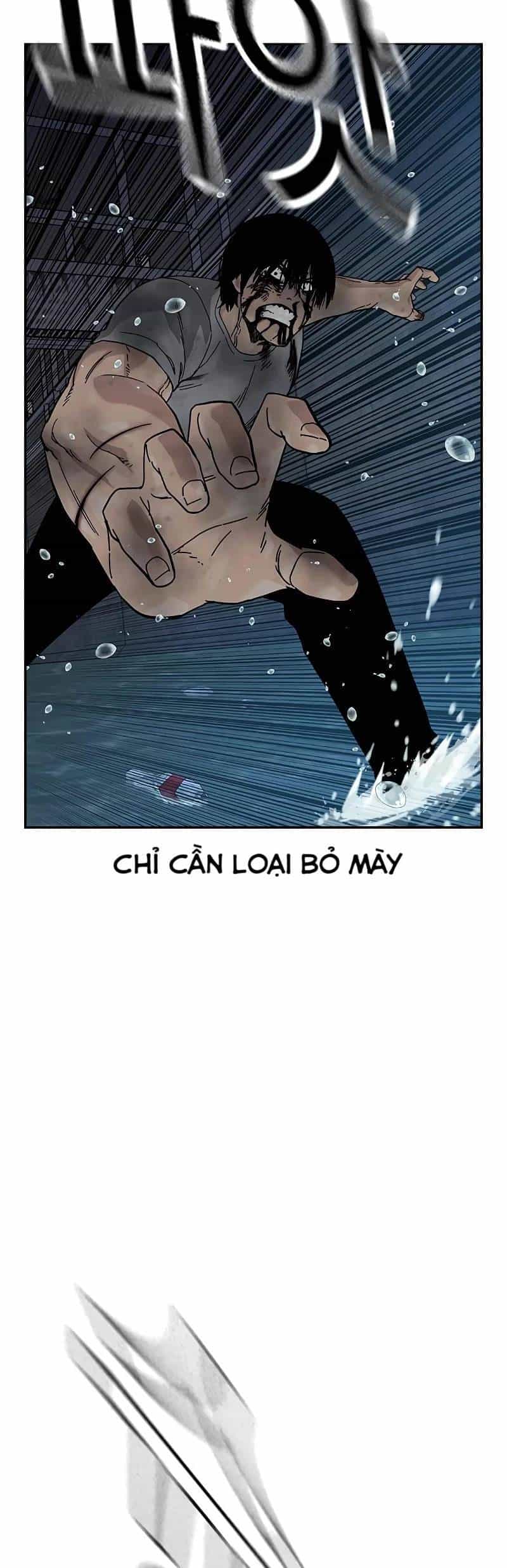 Để Có Thể Sống Sót - Chương 153 - ảnh 64