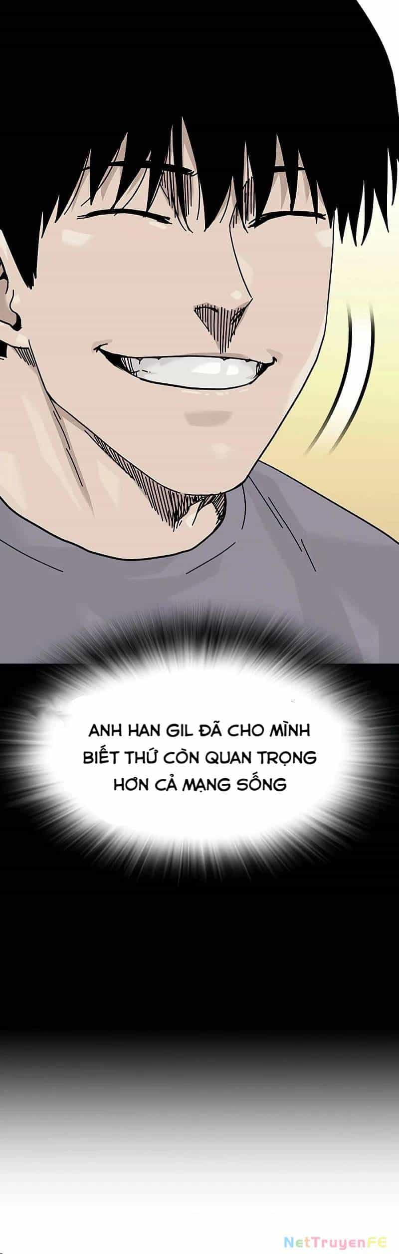 Để Có Thể Sống Sót - Chương 153 - ảnh 83