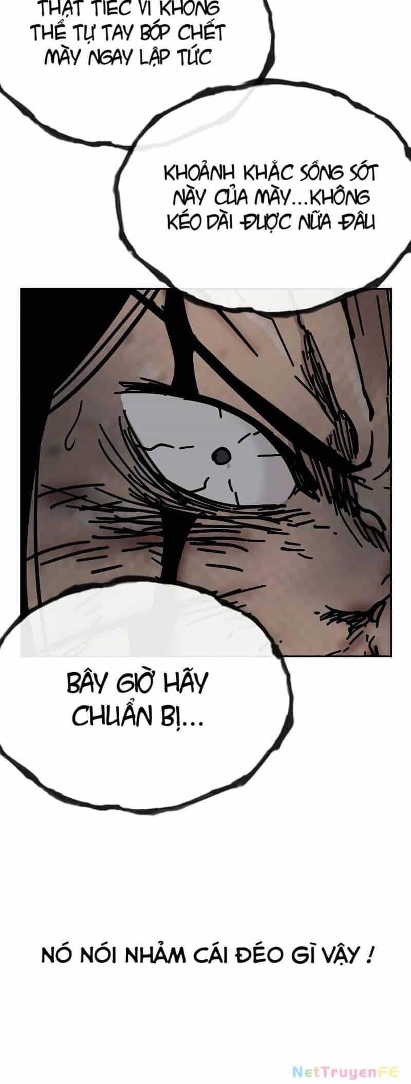 Để Có Thể Sống Sót - Chương 153 - ảnh 91