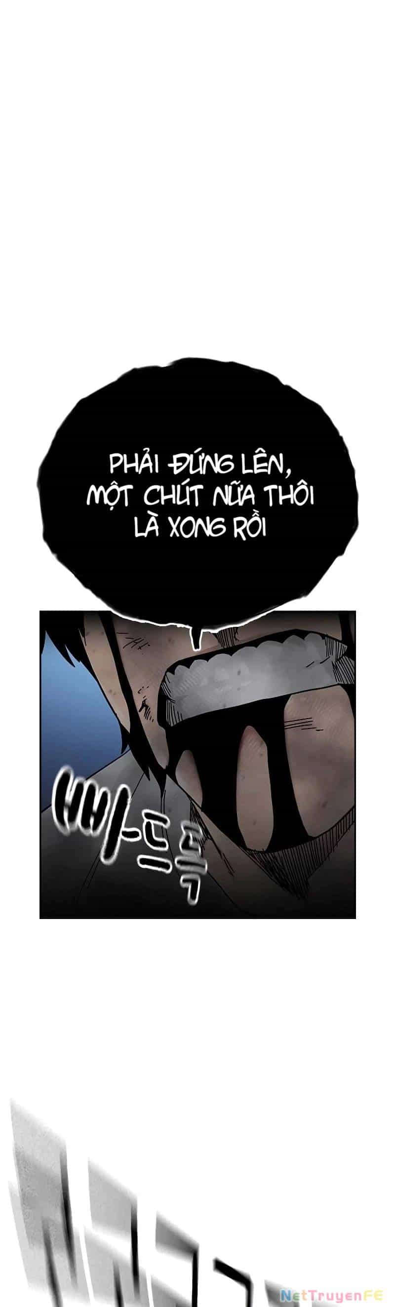 Để Có Thể Sống Sót - Chương 153 - ảnh 97