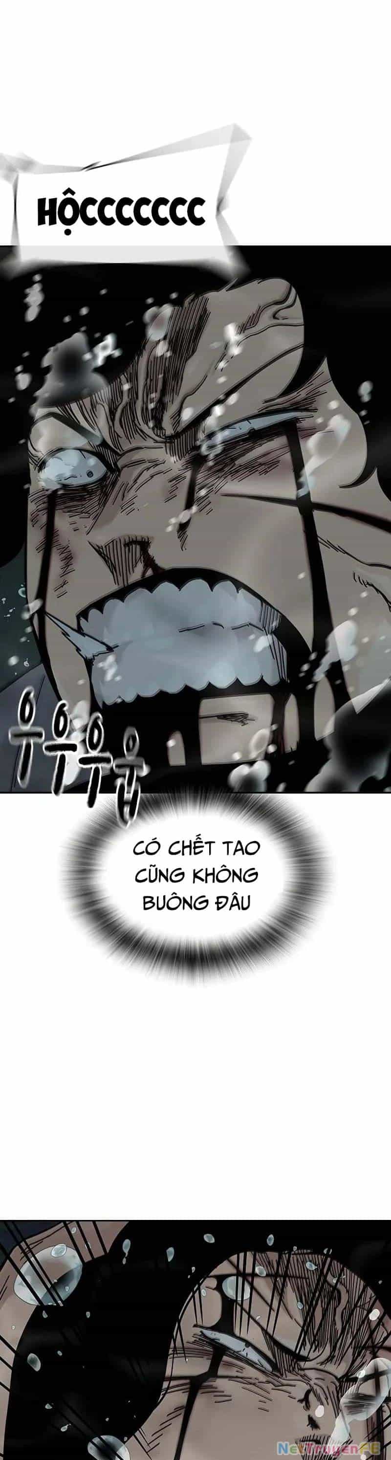 Để Có Thể Sống Sót - Chương 154 - ảnh 10