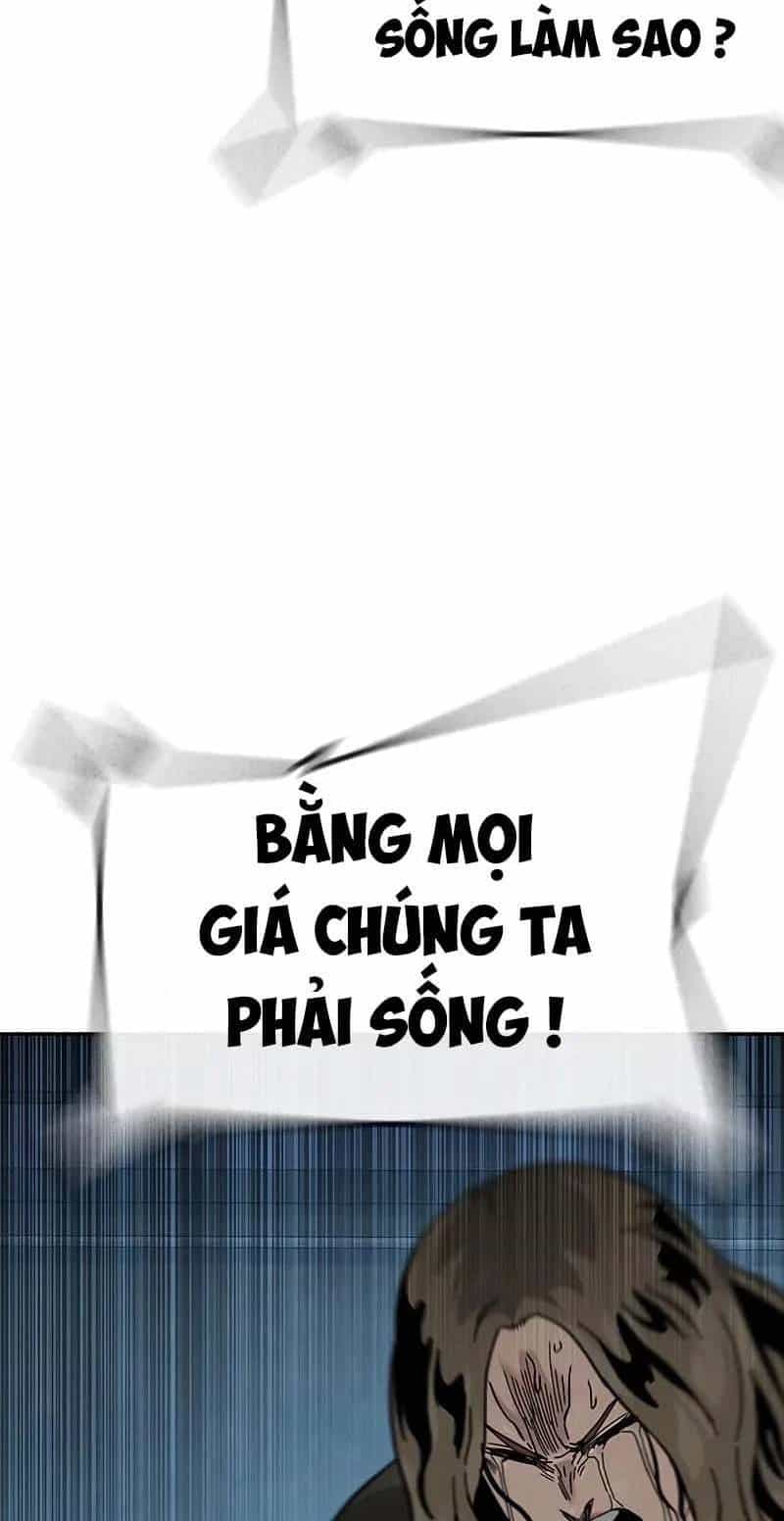 Để Có Thể Sống Sót - Chương 154 - ảnh 103