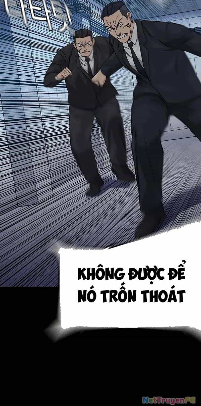 Để Có Thể Sống Sót - Chương 154 - ảnh 116