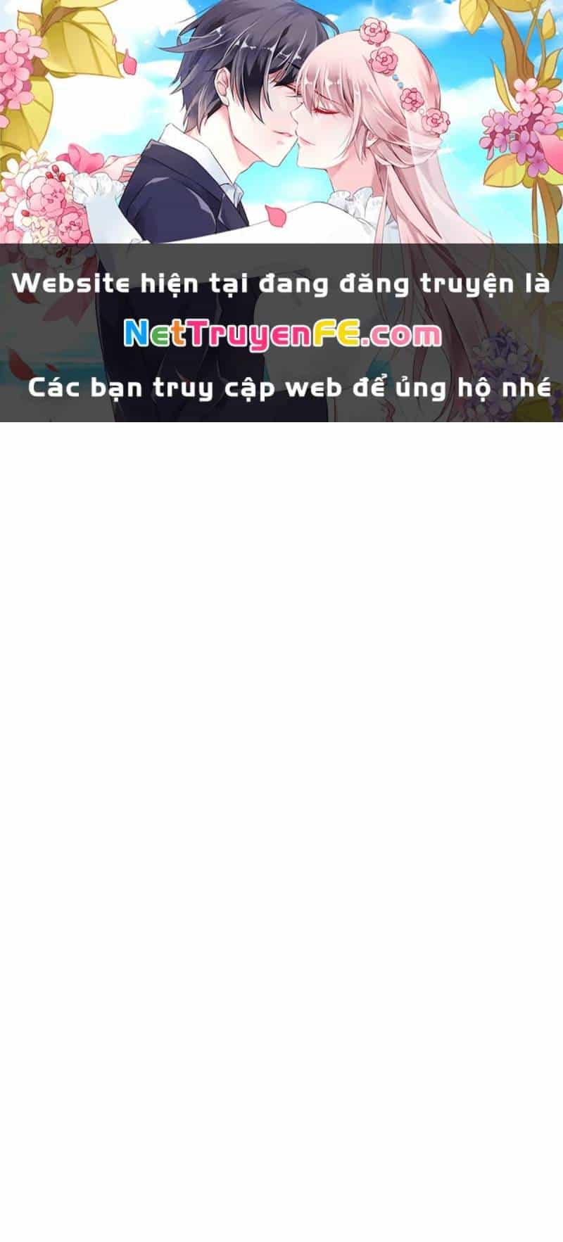 Để Có Thể Sống Sót - Chương 154 - ảnh 2