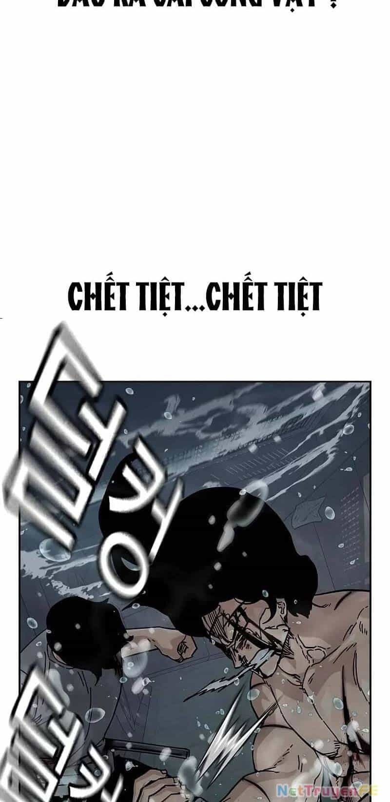 Để Có Thể Sống Sót - Chương 154 - ảnh 20