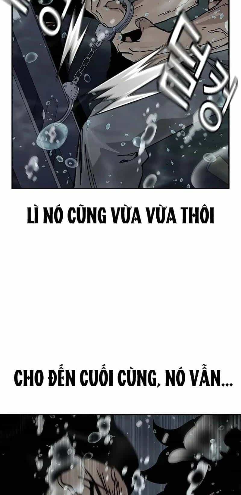 Để Có Thể Sống Sót - Chương 154 - ảnh 21
