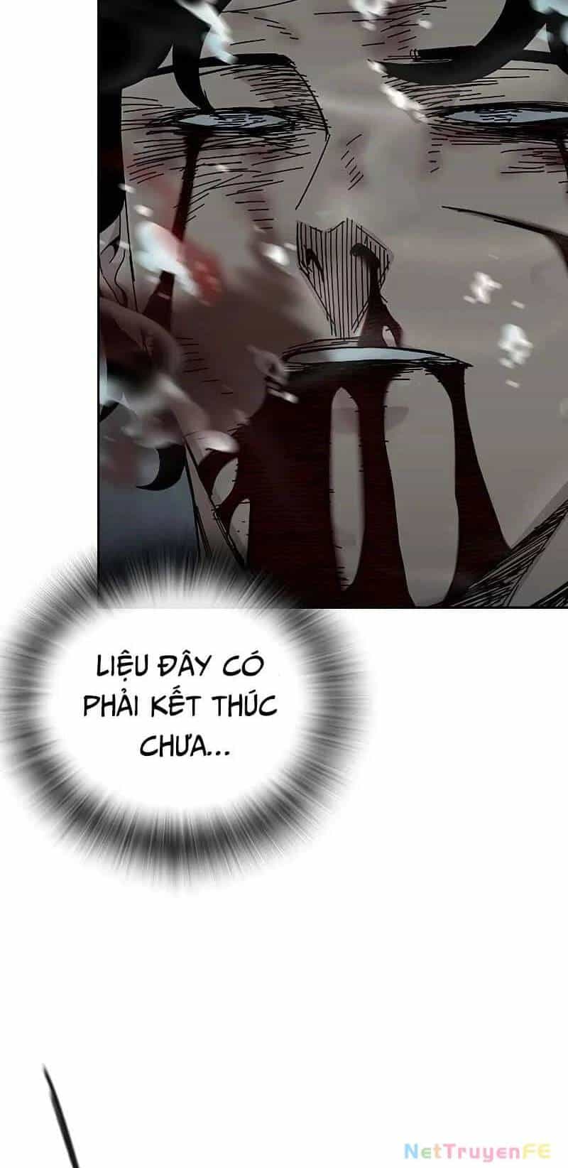 Để Có Thể Sống Sót - Chương 154 - ảnh 24