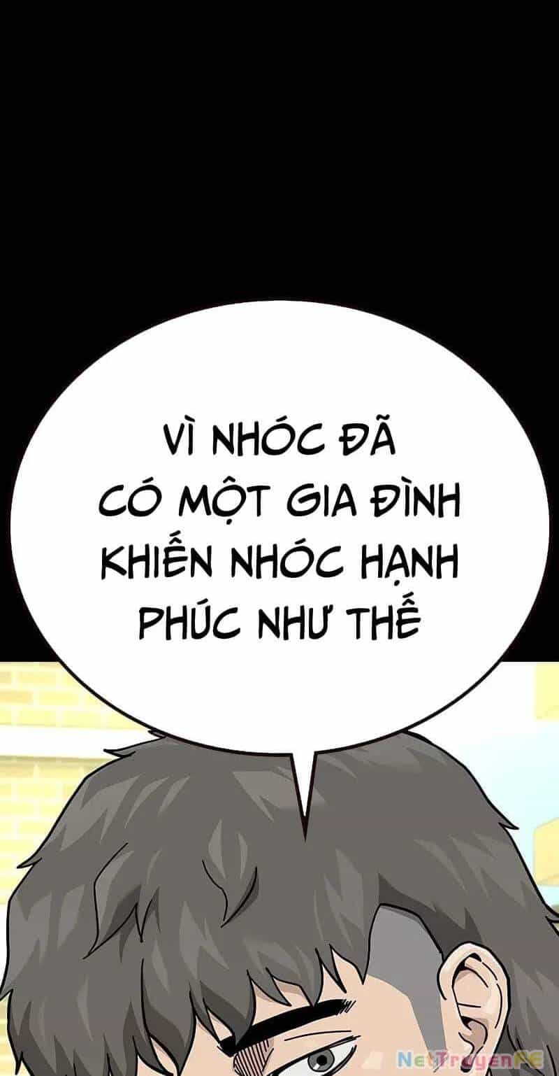 Để Có Thể Sống Sót - Chương 154 - ảnh 46