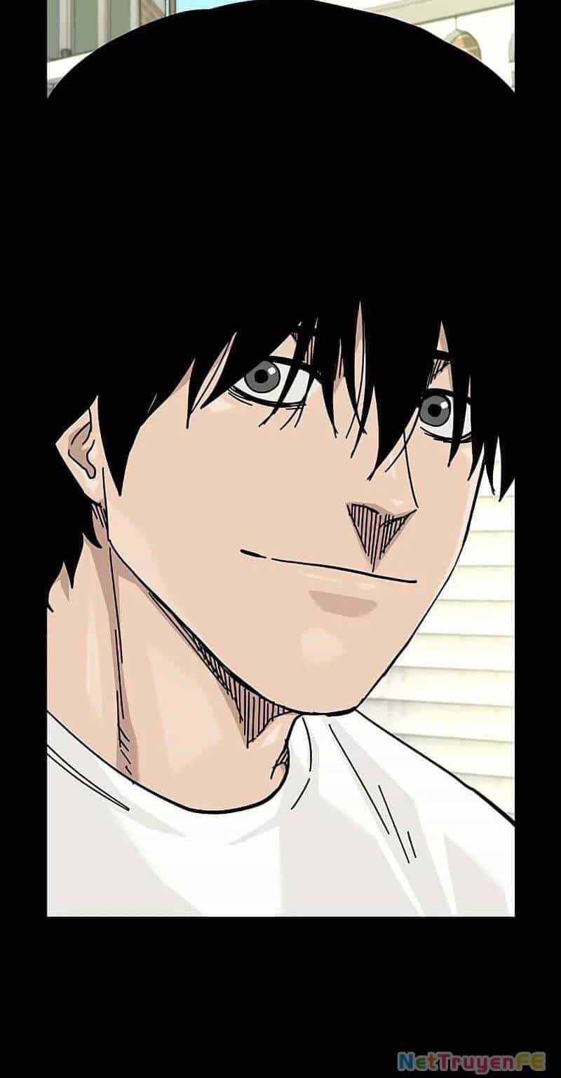 Để Có Thể Sống Sót - Chương 154 - ảnh 48