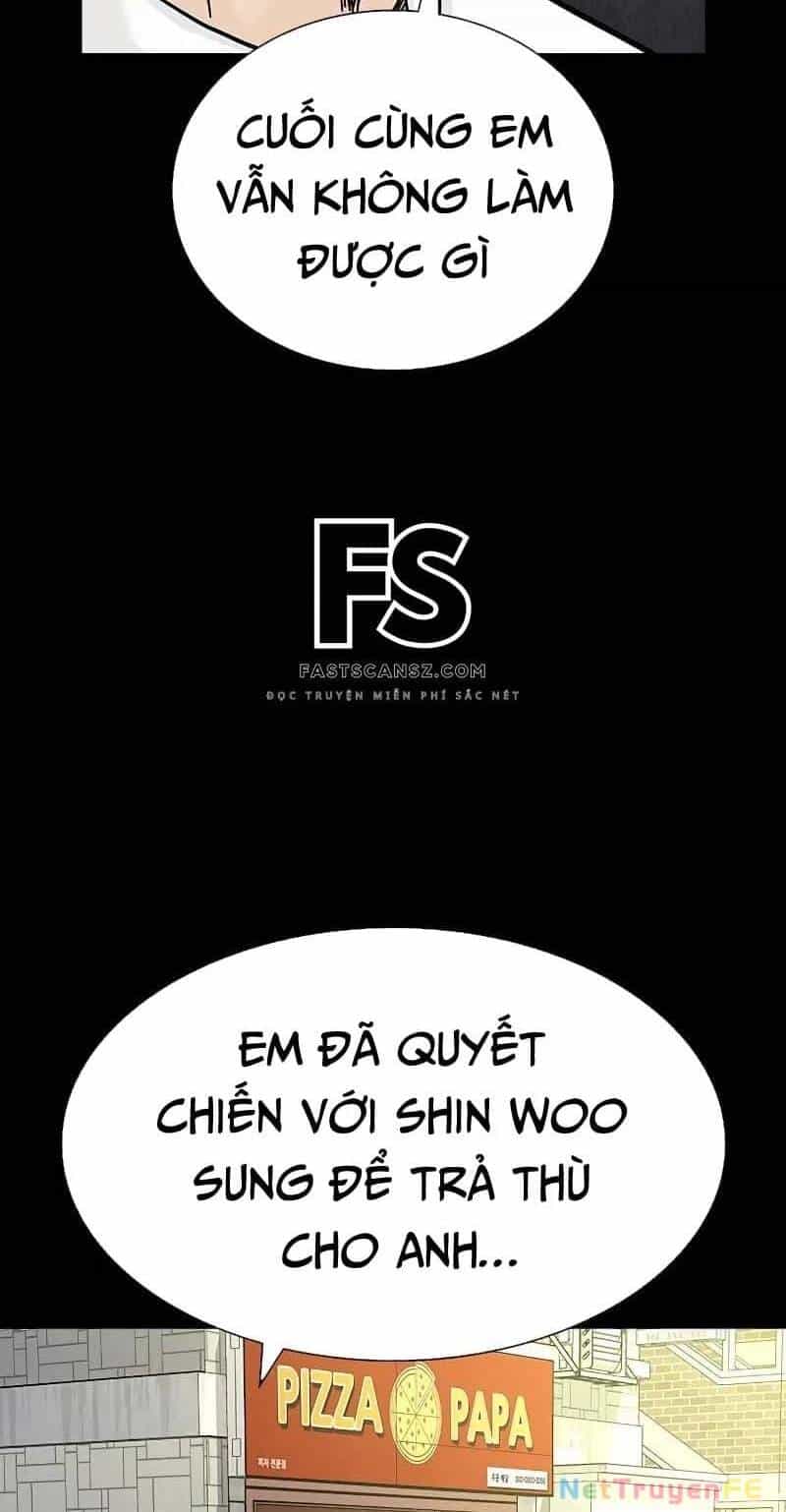 Để Có Thể Sống Sót - Chương 154 - ảnh 50