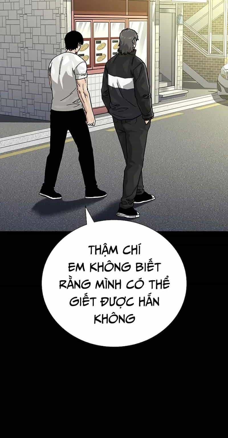 Để Có Thể Sống Sót - Chương 154 - ảnh 51