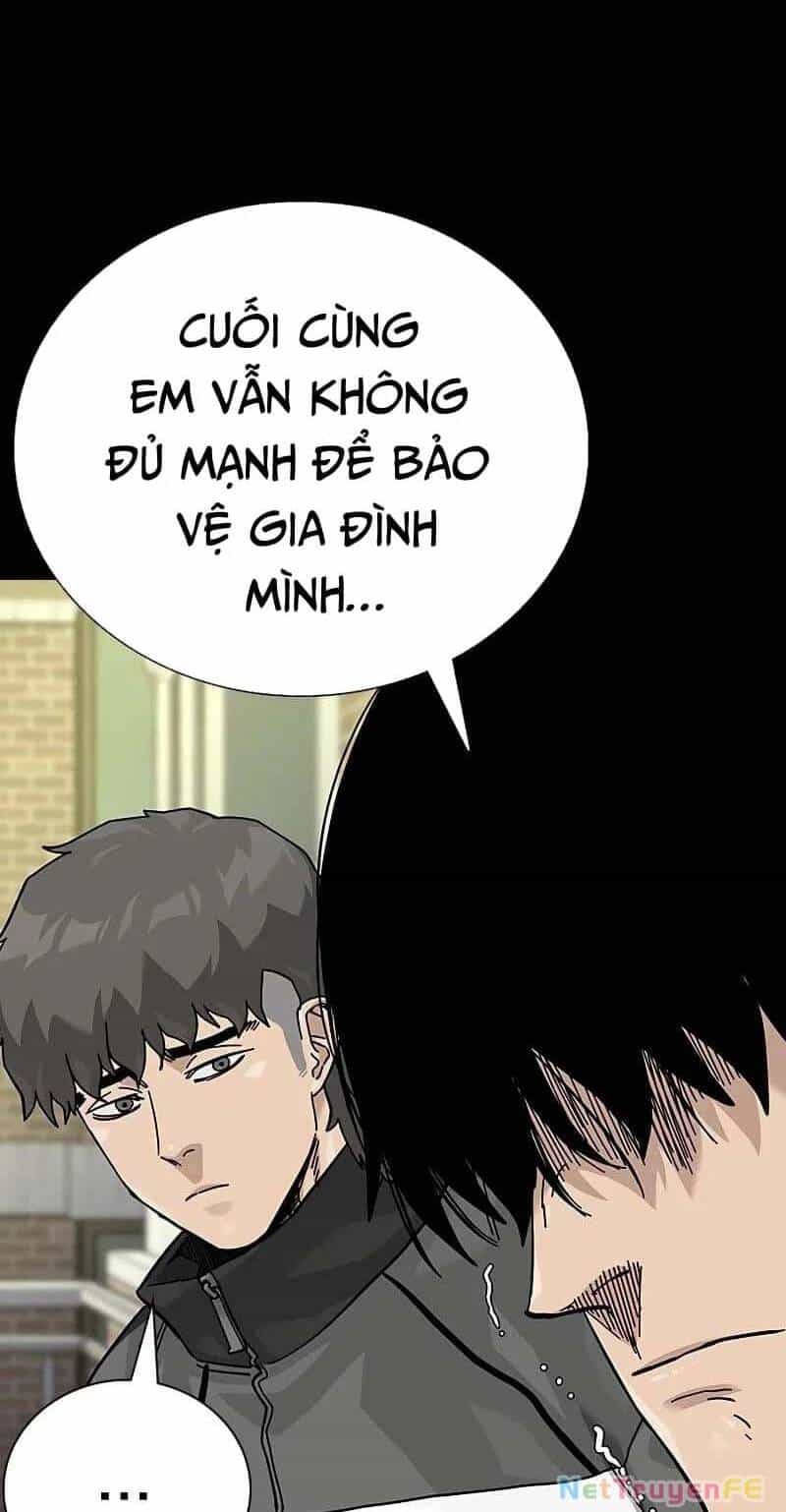 Để Có Thể Sống Sót - Chương 154 - ảnh 52