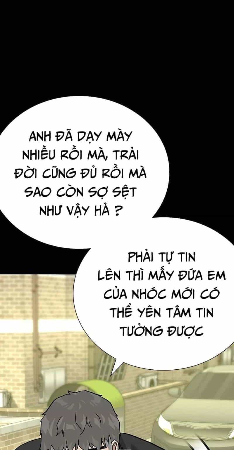 Để Có Thể Sống Sót - Chương 154 - ảnh 55