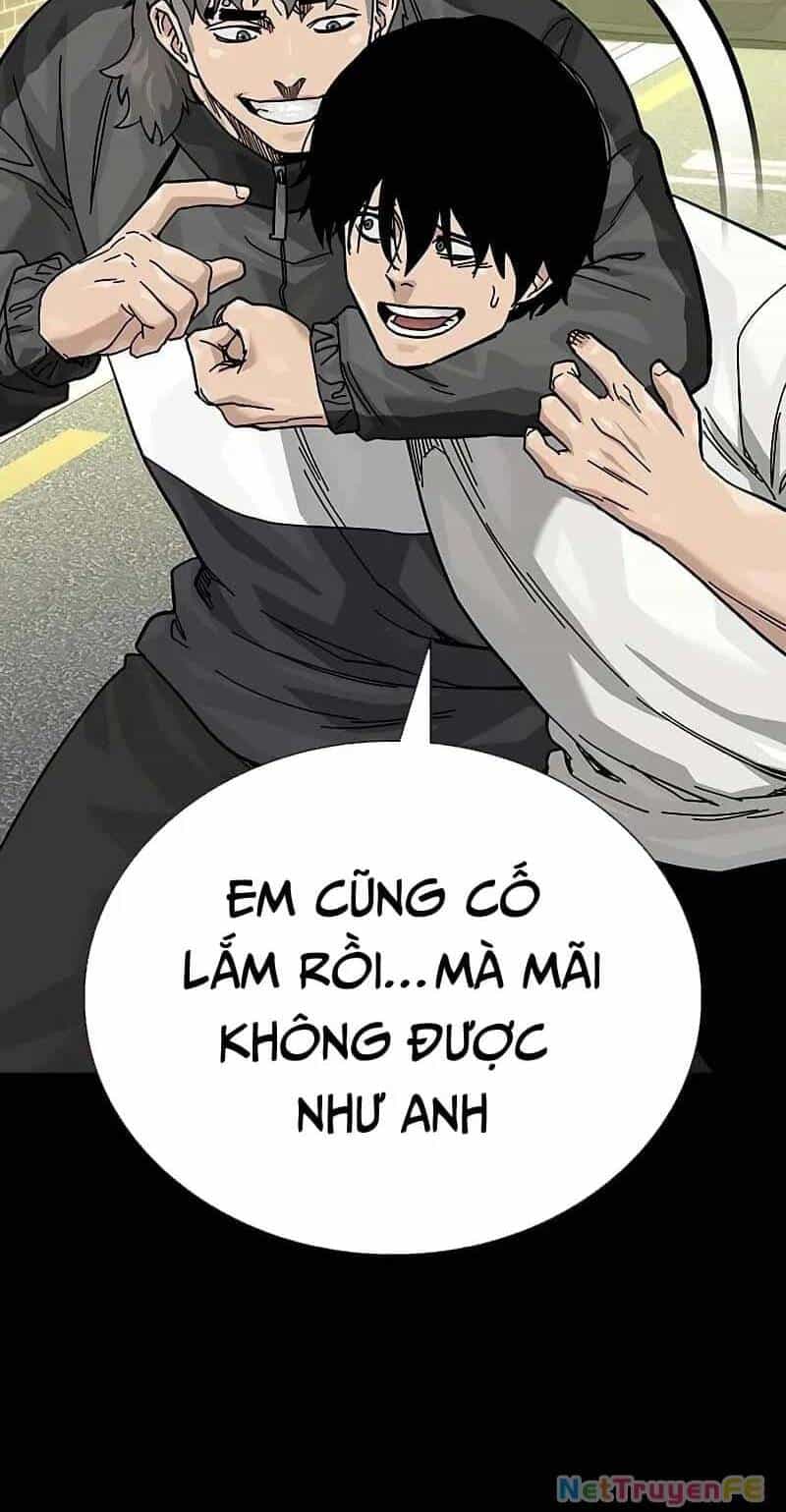 Để Có Thể Sống Sót - Chương 154 - ảnh 56