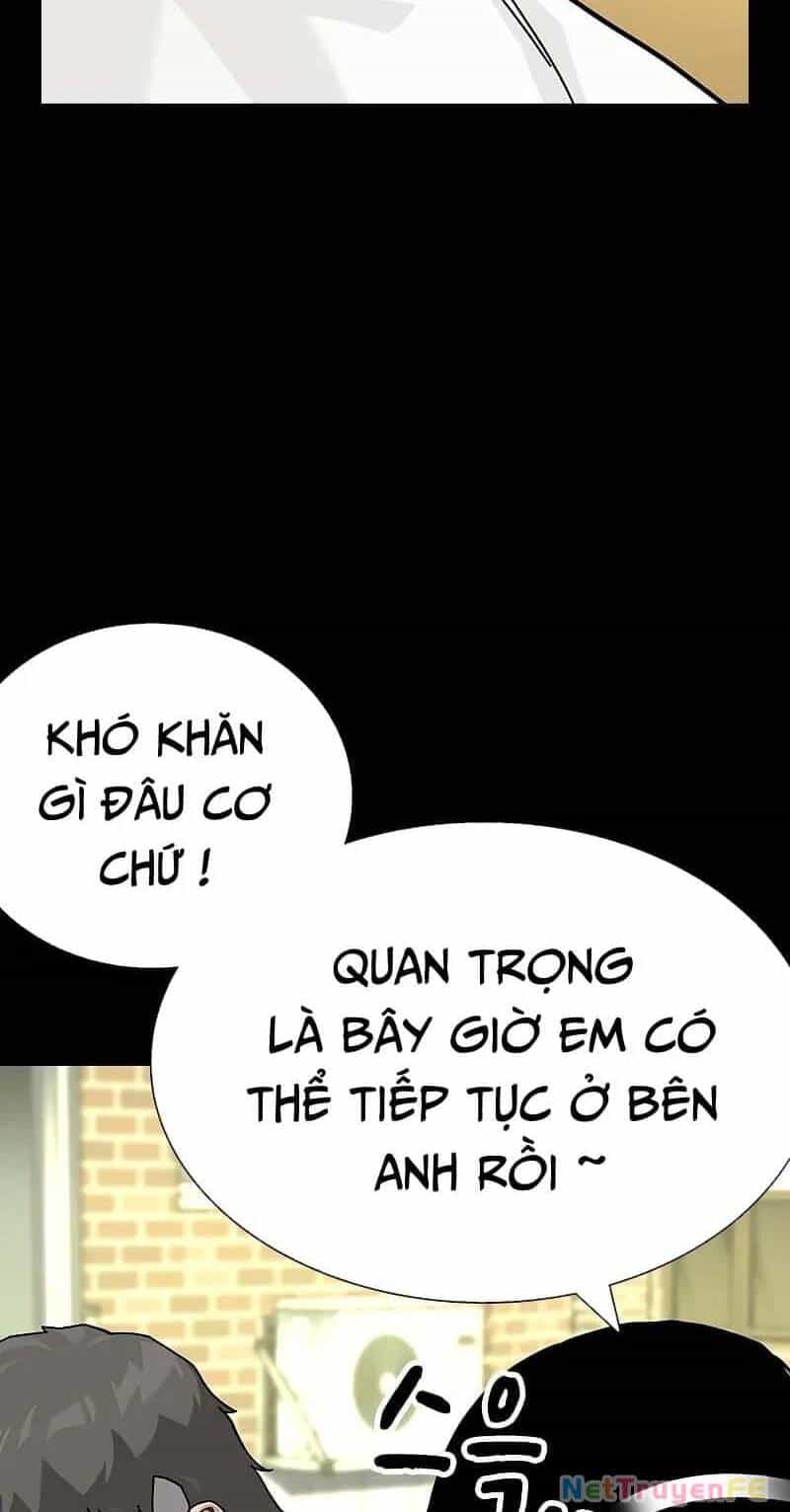 Để Có Thể Sống Sót - Chương 154 - ảnh 62