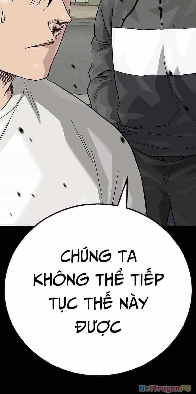 Để Có Thể Sống Sót - Chương 154 - ảnh 70
