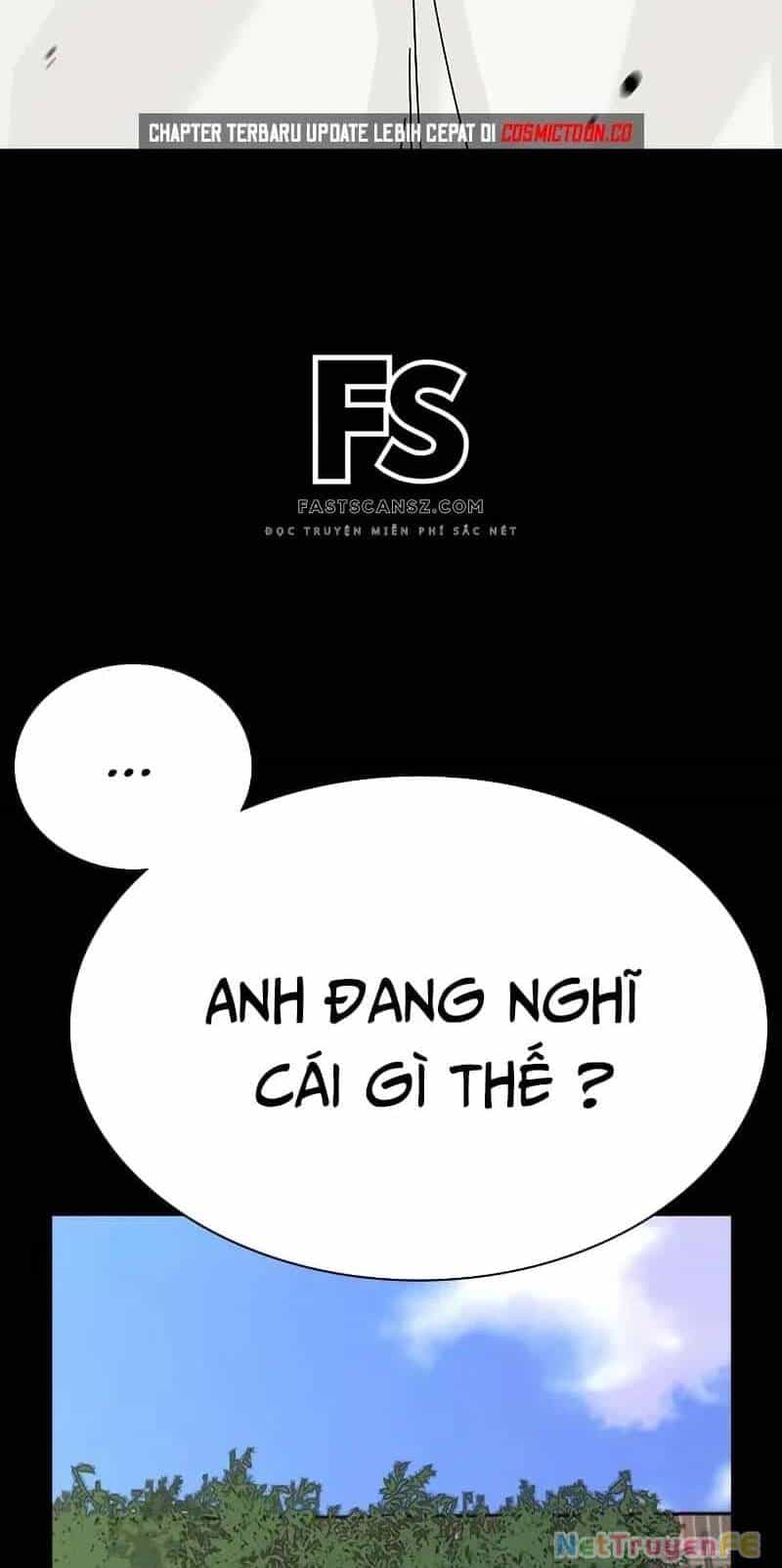 Để Có Thể Sống Sót - Chương 154 - ảnh 74