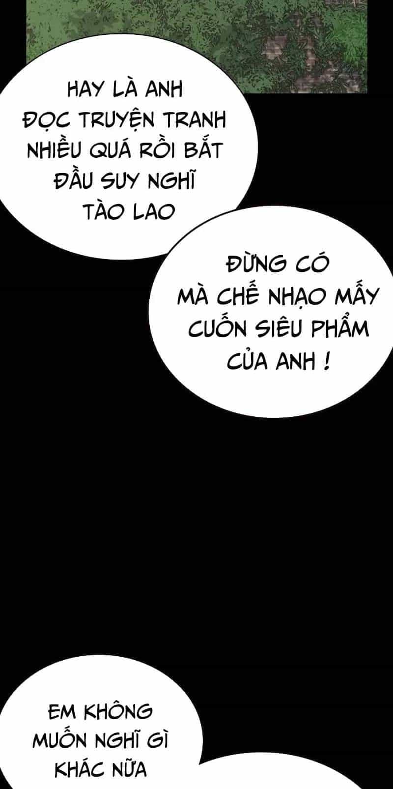 Để Có Thể Sống Sót - Chương 154 - ảnh 75